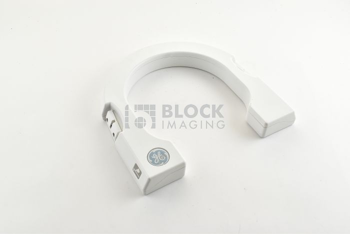 2416329 16 Channel HNS Coil for GE Closed MRI | Block Imaging